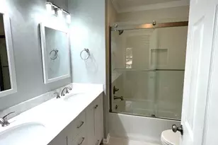 30 Village Rd, Roaring Gap, NC 28668 - Photo 12