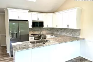 30 Village Rd, Roaring Gap, NC 28668 - Photo 8