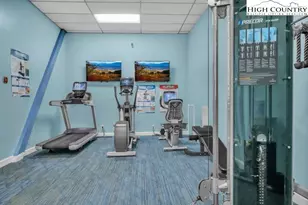 301 Pinnacle Inn Rd, Beech Mountain, NC 28604 - Photo 38