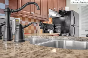 301 Pinnacle Inn Rd, Beech Mountain, NC 28604 - Photo 10