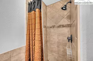 301 Pinnacle Inn Rd, Beech Mountain, NC 28604 - Photo 14