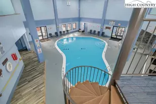 301 Pinnacle Inn Rd, Beech Mountain, NC 28604 - Photo 32