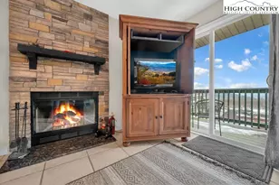 301 Pinnacle Inn Rd, Beech Mountain, NC 28604 - Photo 6