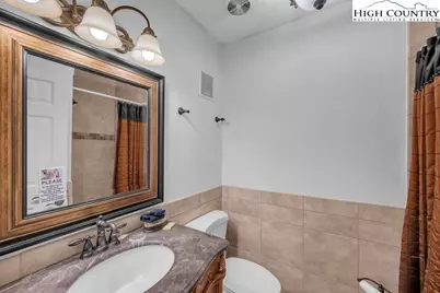 301 Pinnacle Inn Road #4314, Beech Mountain, NC 28604 - Photo 18