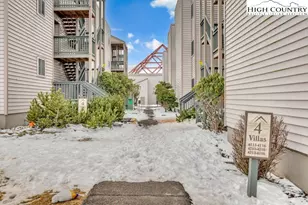 301 Pinnacle Inn Rd, Beech Mountain, NC 28604 - Photo 22