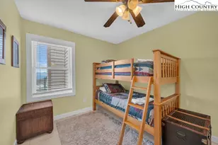 301 Pinnacle Inn Rd, Beech Mountain, NC 28604 - Photo 16