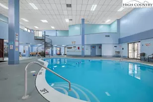 301 Pinnacle Inn Rd, Beech Mountain, NC 28604 - Photo 30