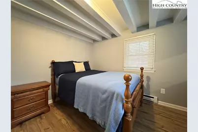 321 Skin Camp Creek Road, Todd, NC 28684 - Photo 14