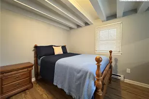 321 Skin Camp Creek Rd, Todd, NC 28684 - Photo 14