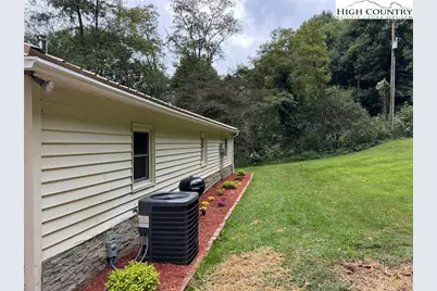 321 Skin Camp Creek Road, Todd, NC 28684 - Photo 22