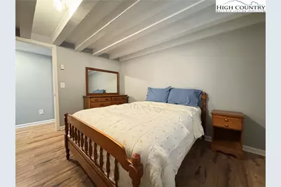 321 Skin Camp Creek Road, Todd, NC 28684 - Photo 16