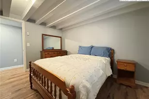 321 Skin Camp Creek Rd, Todd, NC 28684 - Photo 16