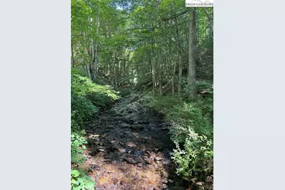 321 Skin Camp Creek Road, Todd, NC 28684 - Photo 28