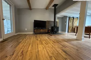 321 Skin Camp Creek Rd, Todd, NC 28684 - Photo 2