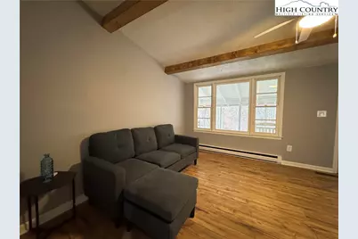 321 Skin Camp Creek Road, Todd, NC 28684 - Photo 4