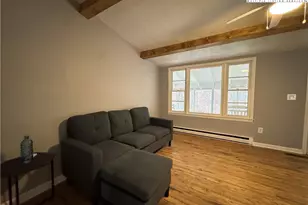 321 Skin Camp Creek Rd, Todd, NC 28684 - Photo 4