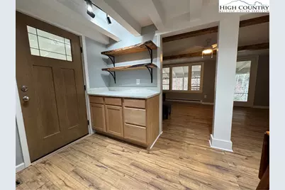 321 Skin Camp Creek Road, Todd, NC 28684 - Photo 8