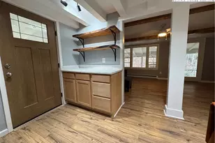 321 Skin Camp Creek Rd, Todd, NC 28684 - Photo 8