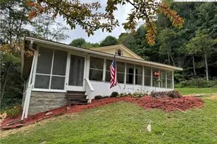 321 Skin Camp Creek Rd, Todd, NC 28684 - Photo 18