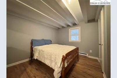 321 Skin Camp Creek Road, Todd, NC 28684 - Photo 12