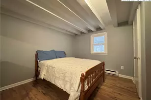 321 Skin Camp Creek Rd, Todd, NC 28684 - Photo 12