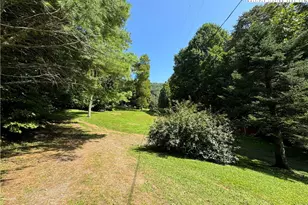 321 Skin Camp Creek Rd, Todd, NC 28684 - Photo 24