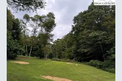 321 Skin Camp Creek Road, Todd, NC 28684 - Photo 28