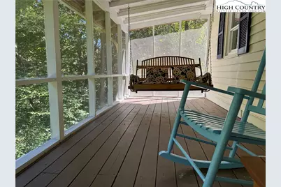 321 Skin Camp Creek Road, Todd, NC 28684 - Photo 24