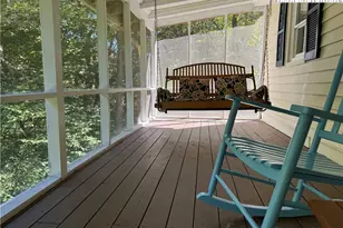 321 Skin Camp Creek Rd, Todd, NC 28684 - Photo 24