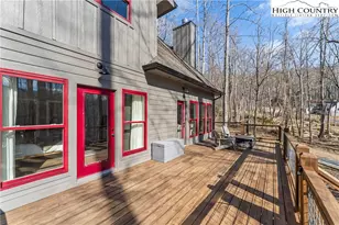 43 Clinchfield Gap Rd, Marion, NC 28752 - Photo 34