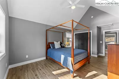 43 Clinchfield Gap Road, Marion, NC 28752 - Photo 28