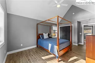 43 Clinchfield Gap Rd, Marion, NC 28752 - Photo 28