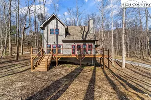 43 Clinchfield Gap Rd, Marion, NC 28752 - Photo 36