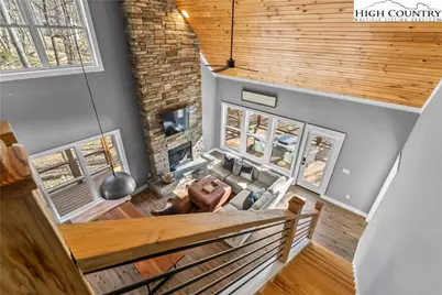 43 Clinchfield Gap Road, Marion, NC 28752 - Photo 28