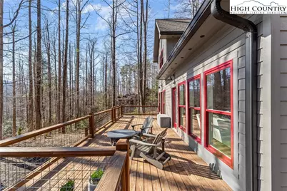 43 Clinchfield Gap Road, Marion, NC 28752 - Photo 34