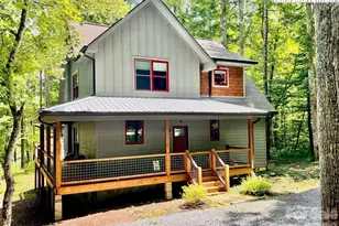43 Clinchfield Gap Rd, Marion, NC 28752 - Photo 2
