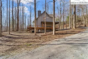43 Clinchfield Gap Rd, Marion, NC 28752 - Photo 40