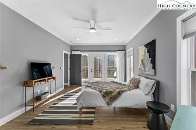 43 Clinchfield Gap Road, Marion, NC 28752 - Photo 24