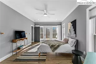 43 Clinchfield Gap Rd, Marion, NC 28752 - Photo 24