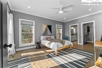 43 Clinchfield Gap Road, Marion, NC 28752 - Photo 22