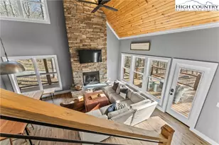 43 Clinchfield Gap Rd, Marion, NC 28752 - Photo 26