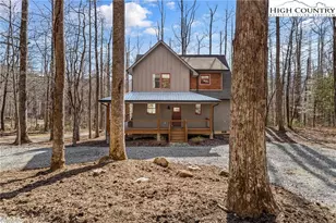 43 Clinchfield Gap Rd, Marion, NC 28752 - Photo 4