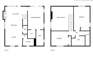 43 Clinchfield Gap Rd, Marion, NC 28752 - Photo 42