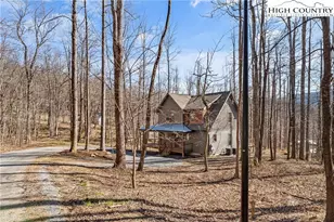 43 Clinchfield Gap Rd, Marion, NC 28752 - Photo 40