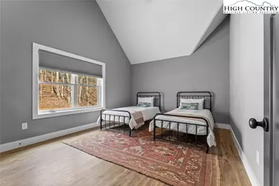 43 Clinchfield Gap Road, Marion, NC 28752 - Photo 36