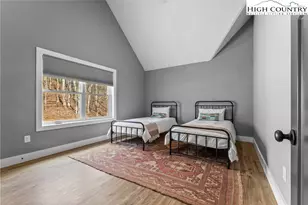 43 Clinchfield Gap Rd, Marion, NC 28752 - Photo 36