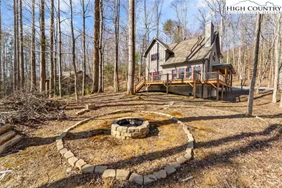 43 Clinchfield Gap Road, Marion, NC 28752 - Photo 38