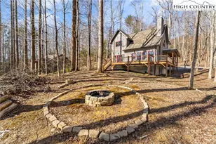 43 Clinchfield Gap Rd, Marion, NC 28752 - Photo 38