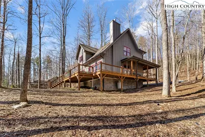 43 Clinchfield Gap Road, Marion, NC 28752 - Photo 38