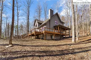 43 Clinchfield Gap Rd, Marion, NC 28752 - Photo 38
